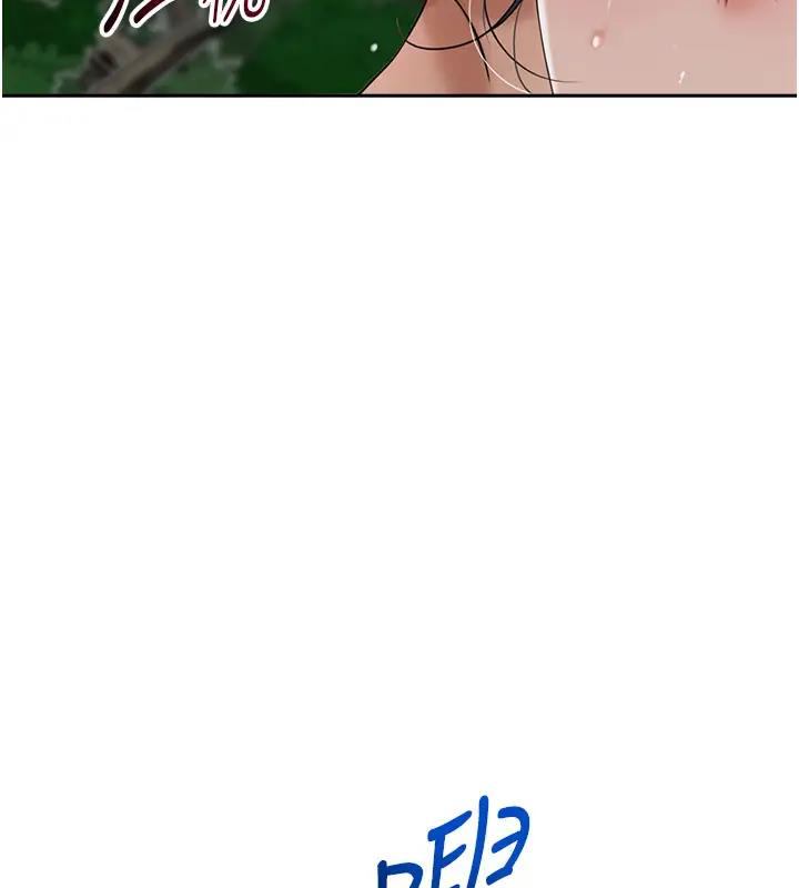 [韩国漫画] 花容湿色:取花点 剧情,巨乳大奶#[141P]-66