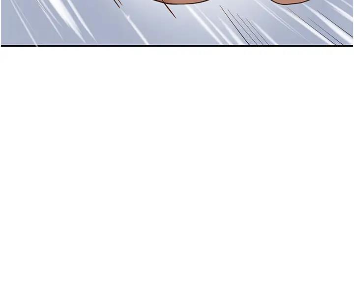 [韩国漫画] 花容湿色:取花点 剧情,巨乳大奶#[141P]-68