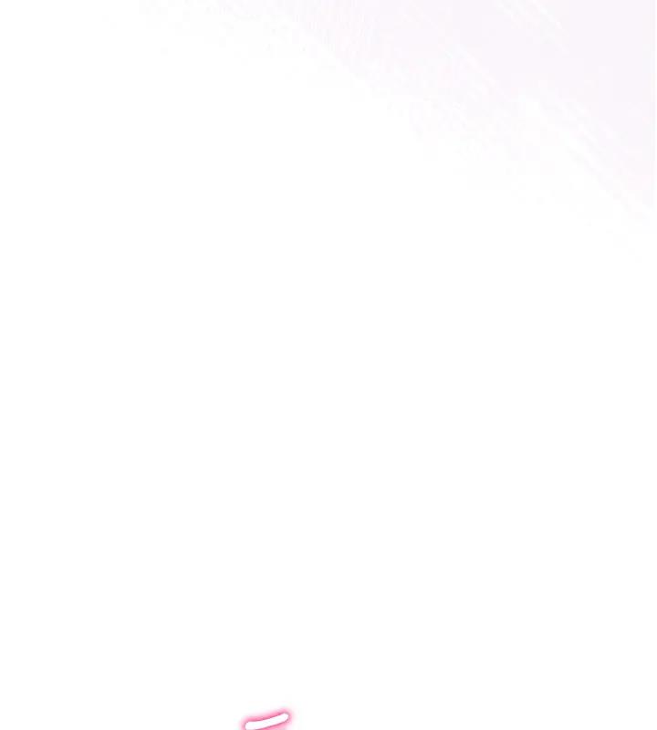 [韩国漫画] 花容湿色:取花点 剧情,巨乳大奶#[141P]-75