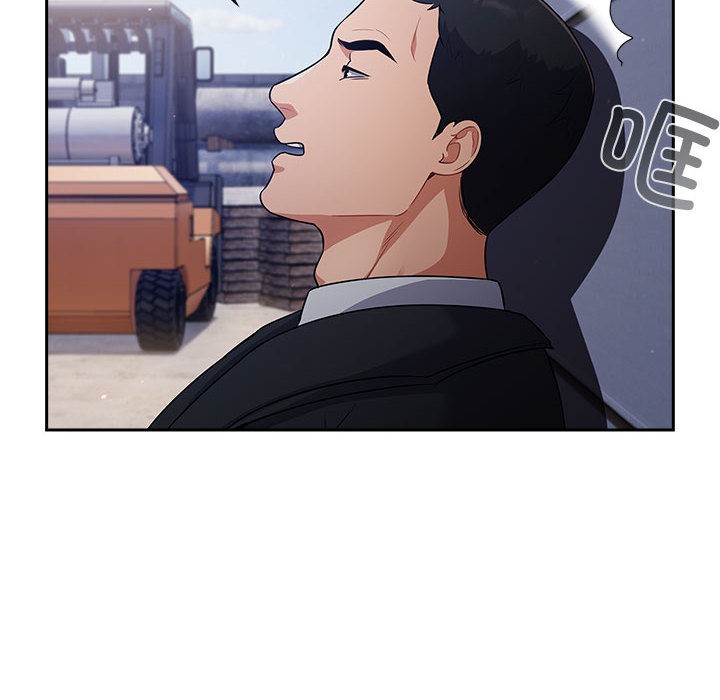 [韩国漫画] 傻瓜病毒 剧情,性玩具#[288P]-123