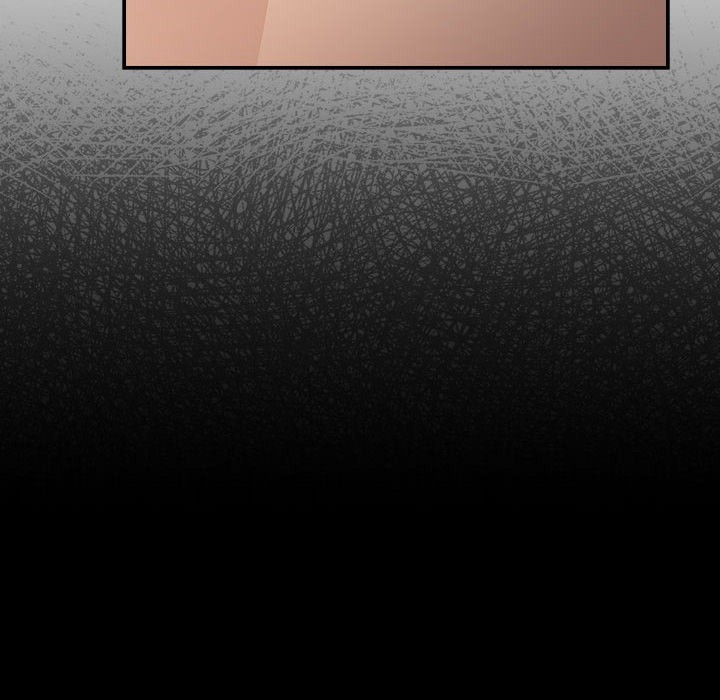 [韩国漫画] 傻瓜病毒 剧情,性玩具#[288P]-125