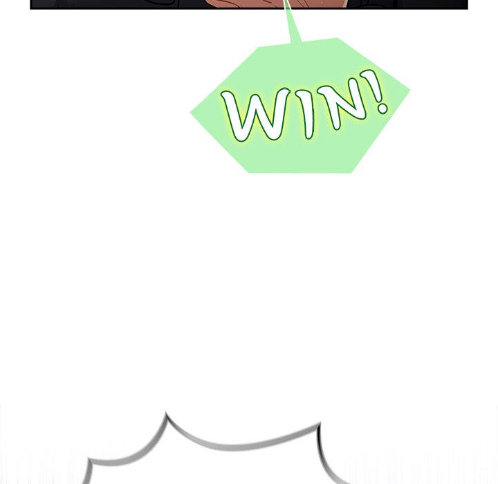 [韩国漫画] 傻瓜病毒 剧情,性玩具#[288P]-163