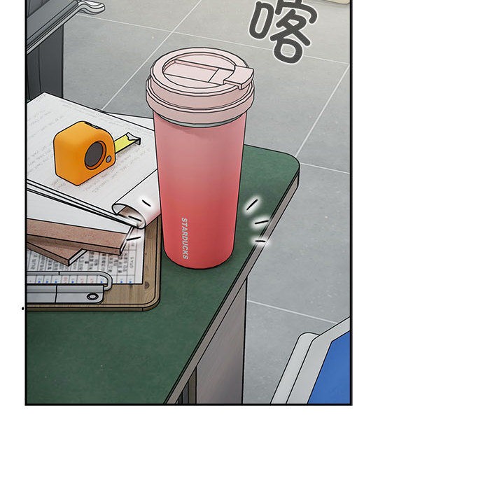 [韩国漫画] 傻瓜病毒 剧情,性玩具#[288P]-201