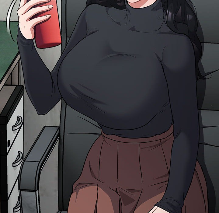 [韩国漫画] 傻瓜病毒 剧情,性玩具#[288P]-211