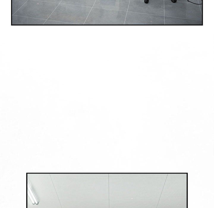 [韩国漫画] 傻瓜病毒 剧情,性玩具#[288P]-240