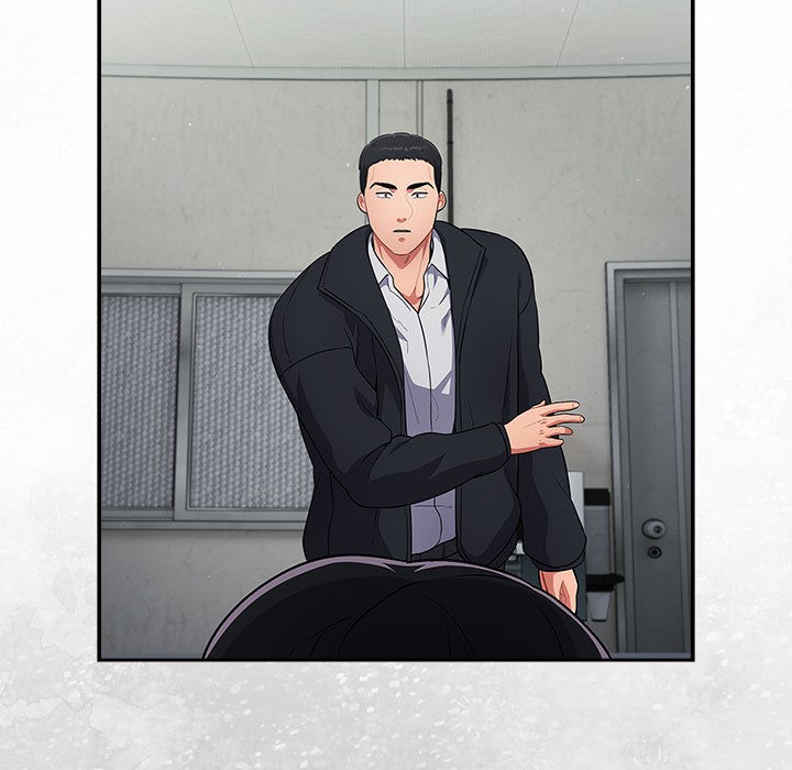 [韩国漫画] 傻瓜病毒 剧情,性玩具#[288P]-241