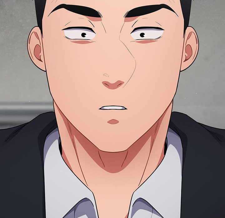 [韩国漫画] 傻瓜病毒 剧情,性玩具#[288P]-244