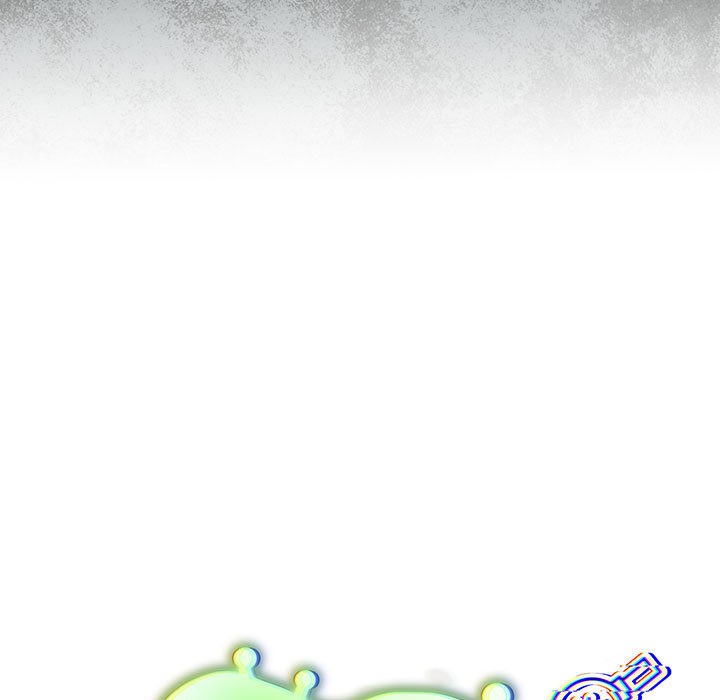 [韩国漫画] 傻瓜病毒 剧情,性玩具#[288P]-286