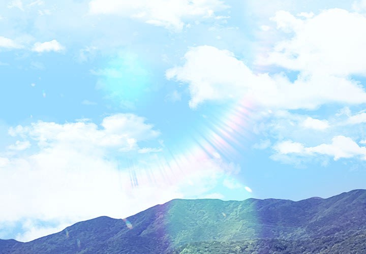 [韩国漫画] 傻瓜病毒 剧情,性玩具#[288P]-3