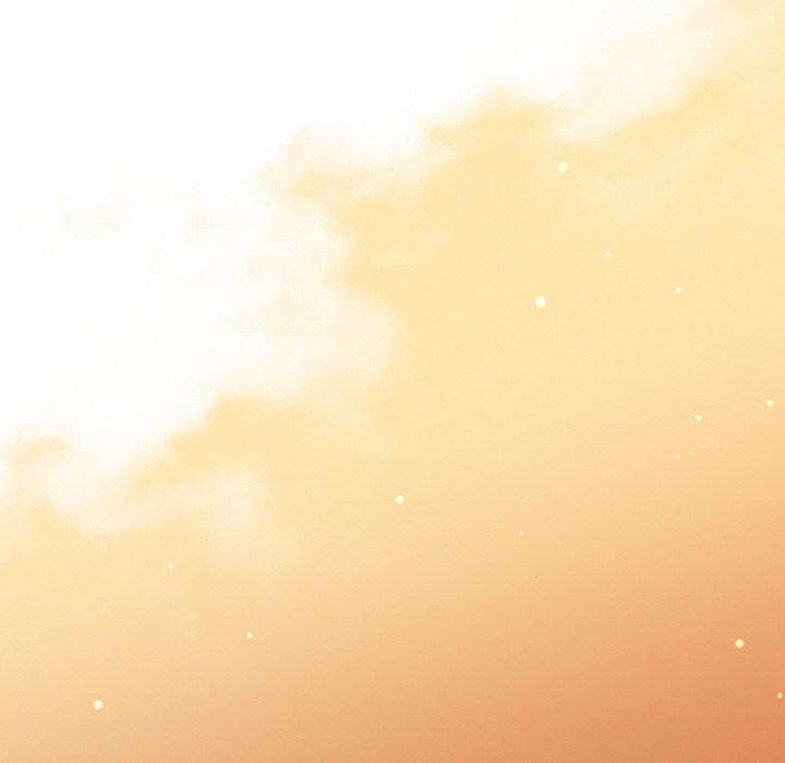 [韩国漫画] 傻瓜病毒 剧情,性玩具#[159P]-118