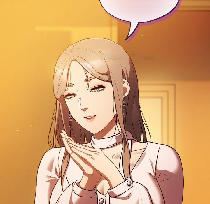 [韩国漫画] 傻瓜病毒 剧情,性玩具#[159P]-128