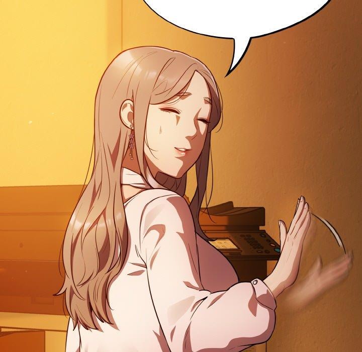 [韩国漫画] 傻瓜病毒 剧情,性玩具#[159P]-133