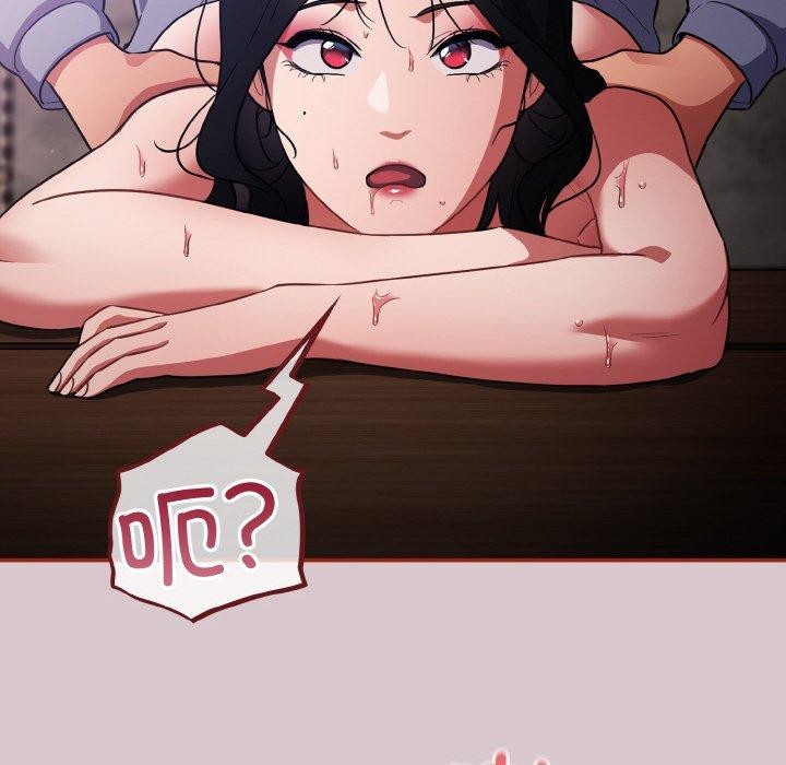 [韩国漫画] 傻瓜病毒 剧情,性玩具#[159P]-26