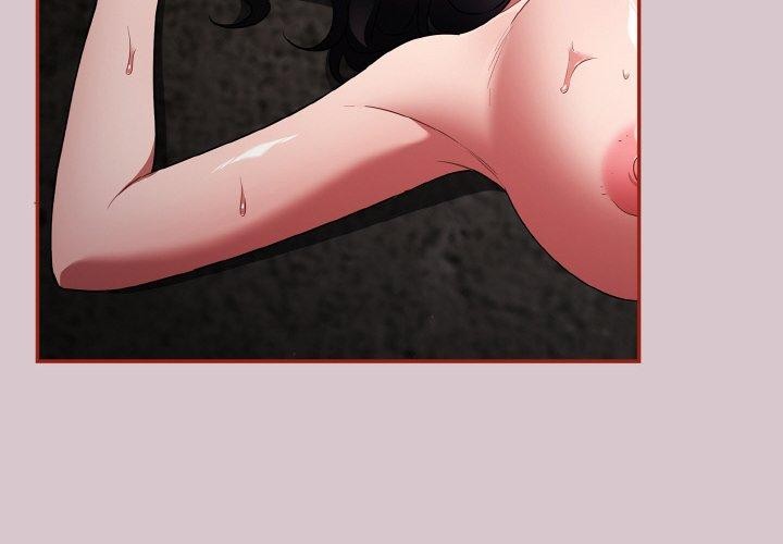 [韩国漫画] 傻瓜病毒 剧情,性玩具#[159P]-4