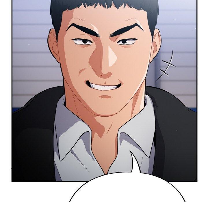 [韩国漫画] 傻瓜病毒 剧情,性玩具#[159P]-50