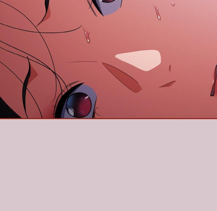 [韩国漫画] 傻瓜病毒 剧情,性玩具#[159P]-6