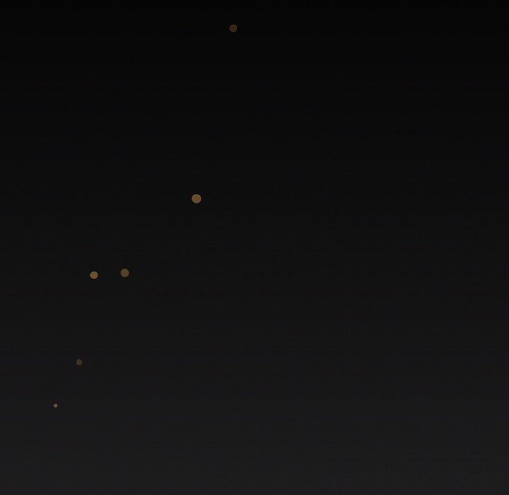 [韩国漫画] 傻瓜病毒 剧情,性玩具#[168P]-127