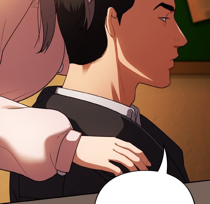 [韩国漫画] 傻瓜病毒 剧情,性玩具#[168P]-22