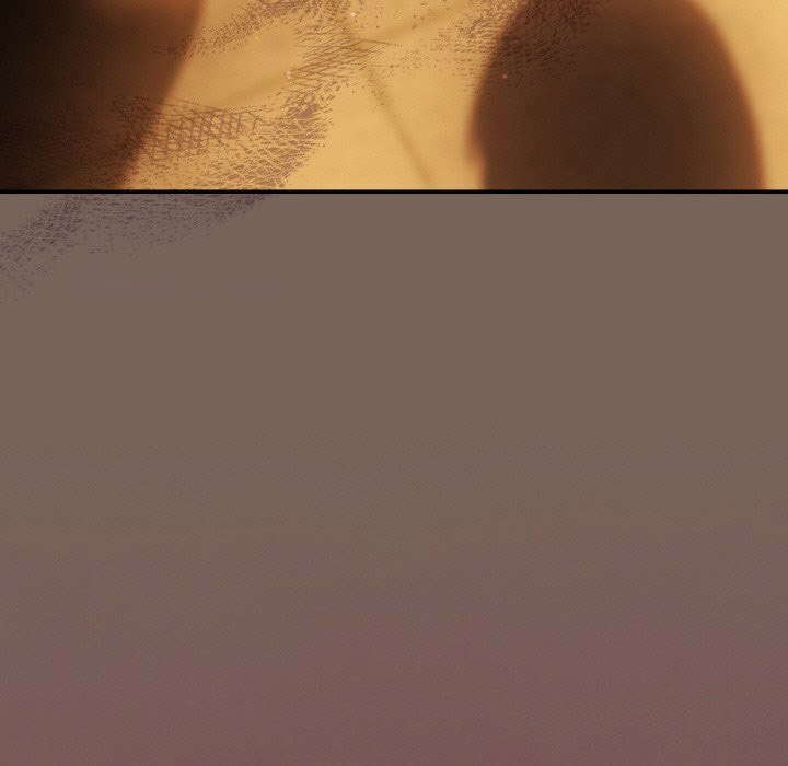 [韩国漫画] 傻瓜病毒 剧情,性玩具#[168P]-45