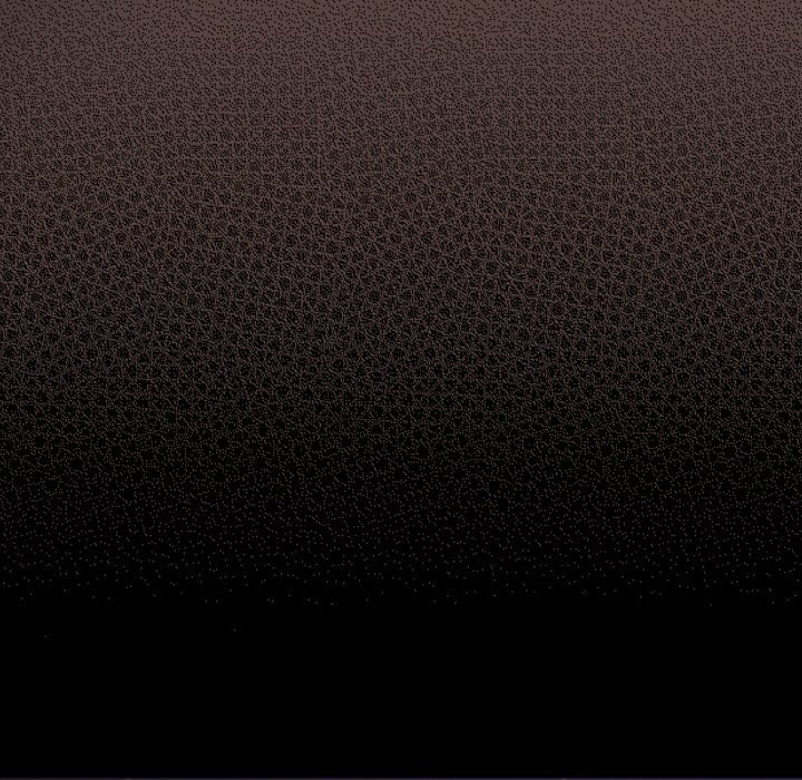 [韩国漫画] 傻瓜病毒 剧情,性玩具#[168P]-62