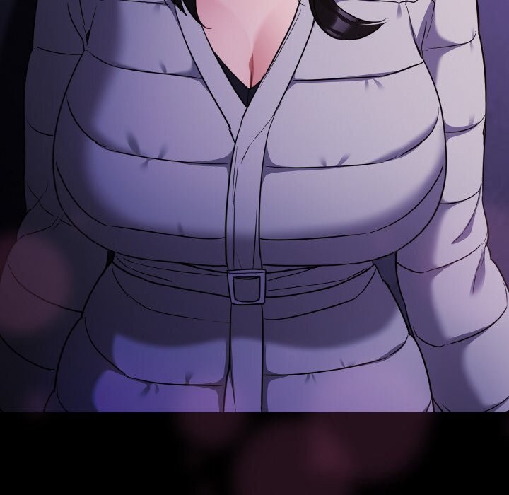 [韩国漫画] 傻瓜病毒 剧情,性玩具#[168P]-94