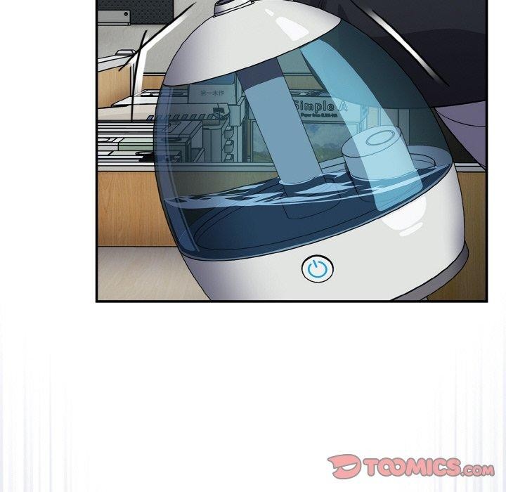 [韩国漫画] 傻瓜病毒 剧情,性玩具#[162P]-138