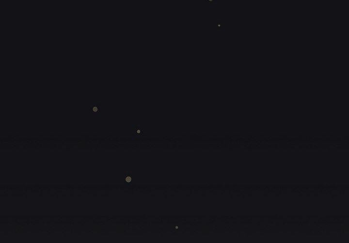 [韩国漫画] 傻瓜病毒 剧情,性玩具#[162P]-2