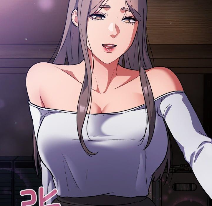 [韩国漫画] 傻瓜病毒 剧情,性玩具#[161P]-134