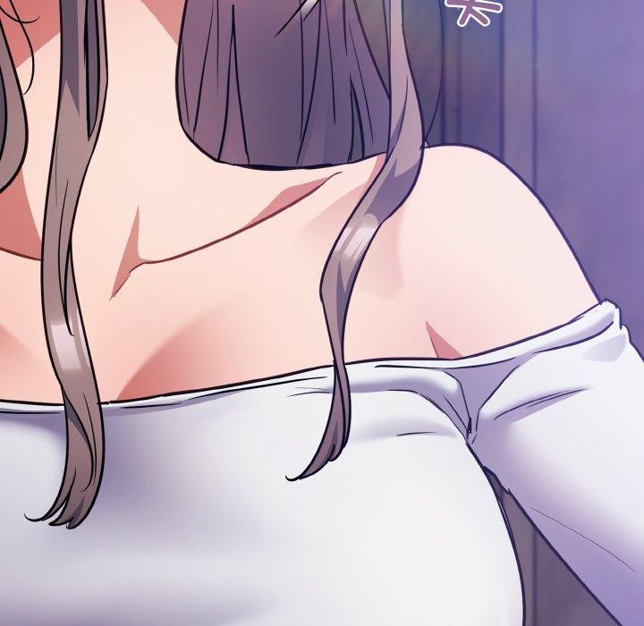 [韩国漫画] 傻瓜病毒 剧情,性玩具#[161P]-26