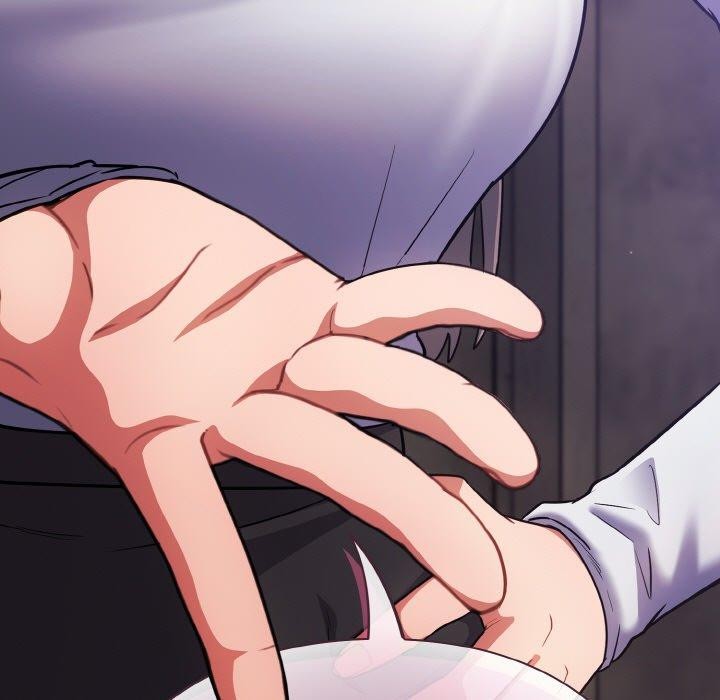 [韩国漫画] 傻瓜病毒 剧情,性玩具#[161P]-27