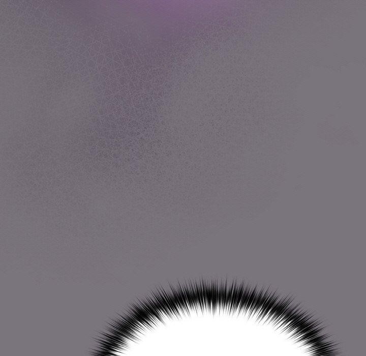 [韩国漫画] 傻瓜病毒 剧情,性玩具#[161P]-31