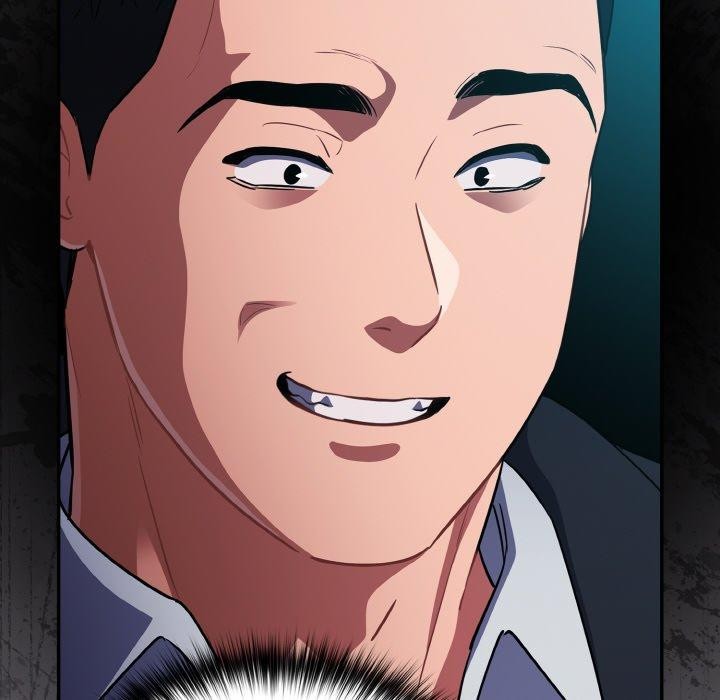 [韩国漫画] 傻瓜病毒 剧情,性玩具#[161P]-54