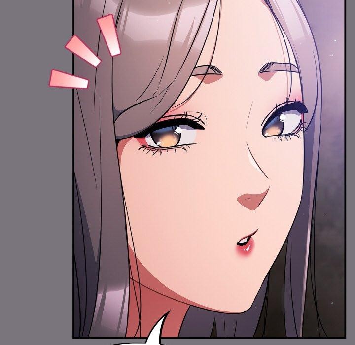 [韩国漫画] 傻瓜病毒 剧情,性玩具#[161P]-6