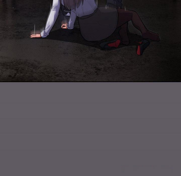 [韩国漫画] 傻瓜病毒 剧情,性玩具#[161P]-60