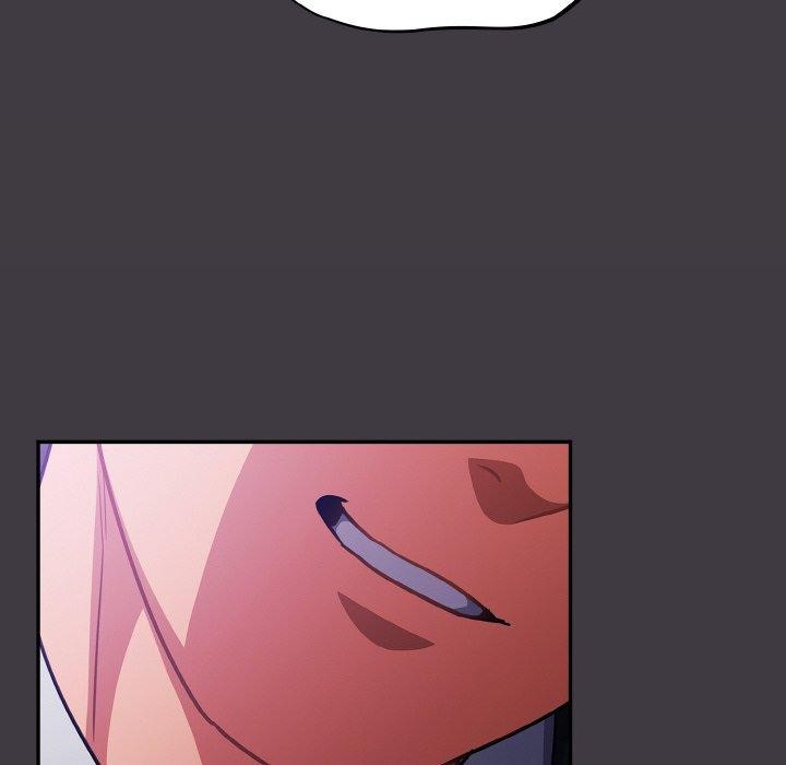 [韩国漫画] 傻瓜病毒 剧情,性玩具#[161P]-68