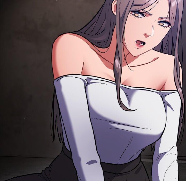 [韩国漫画] 傻瓜病毒 剧情,性玩具#[161P]-76