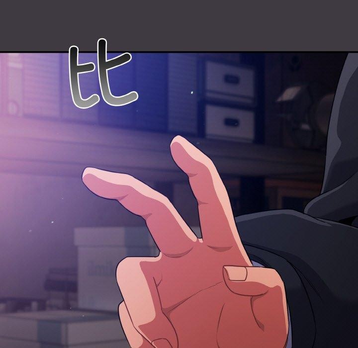 [韩国漫画] 傻瓜病毒 剧情,性玩具#[161P]-81