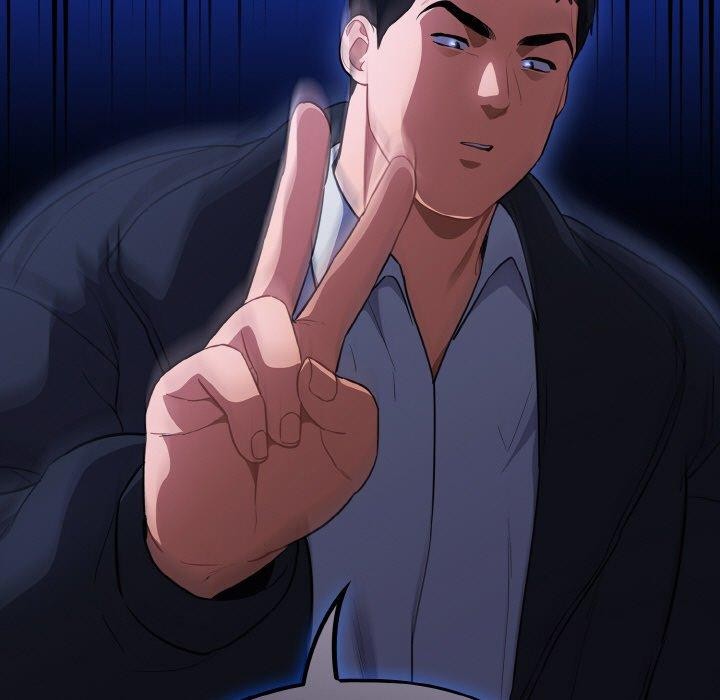 [韩国漫画] 傻瓜病毒 剧情,性玩具#[161P]-87