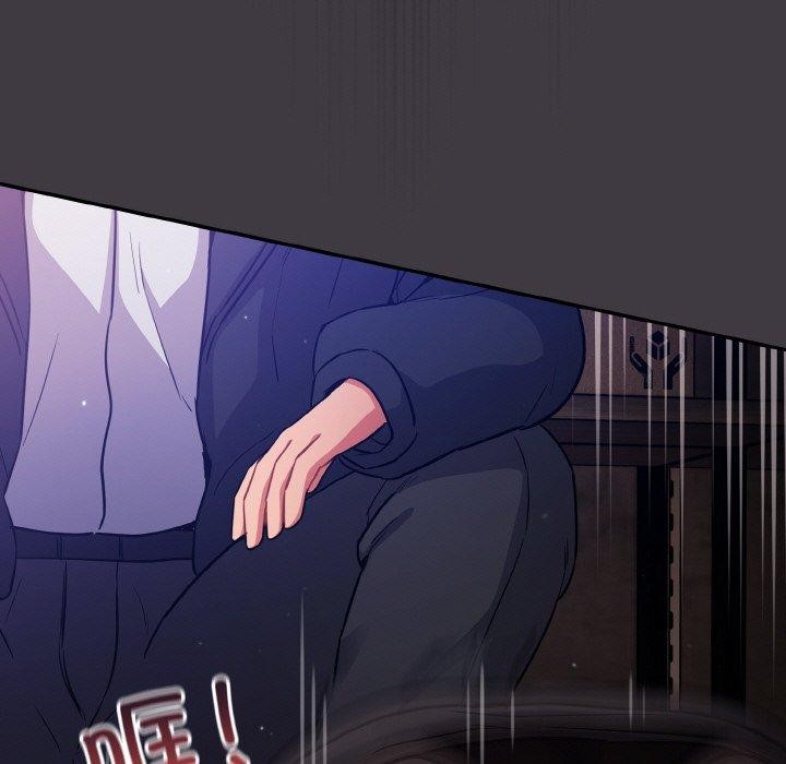 [韩国漫画] 傻瓜病毒 剧情,性玩具#[161P]-91