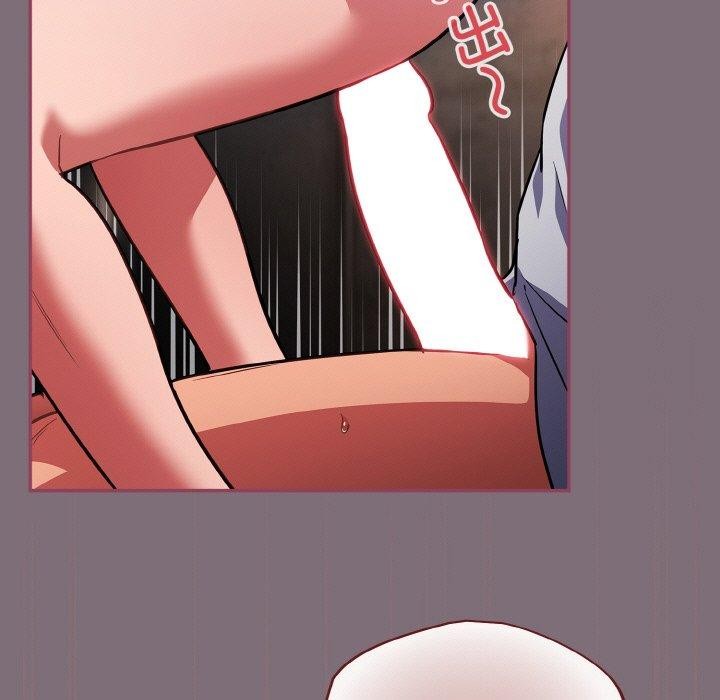 [韩国漫画] 傻瓜病毒 剧情,性玩具#[173P]-125