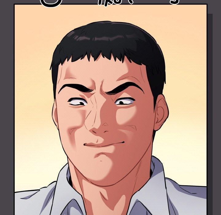 [韩国漫画] 傻瓜病毒 剧情,性玩具#[173P]-41