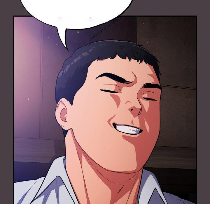 [韩国漫画] 傻瓜病毒 剧情,性玩具#[155P]-15