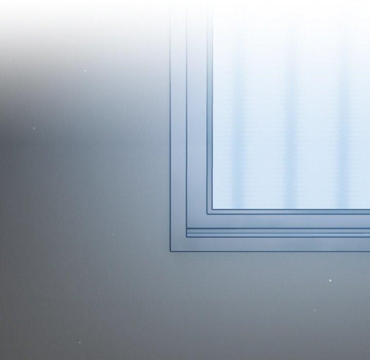 [韩国漫画] 傻瓜病毒 剧情,性玩具#[162P]-129