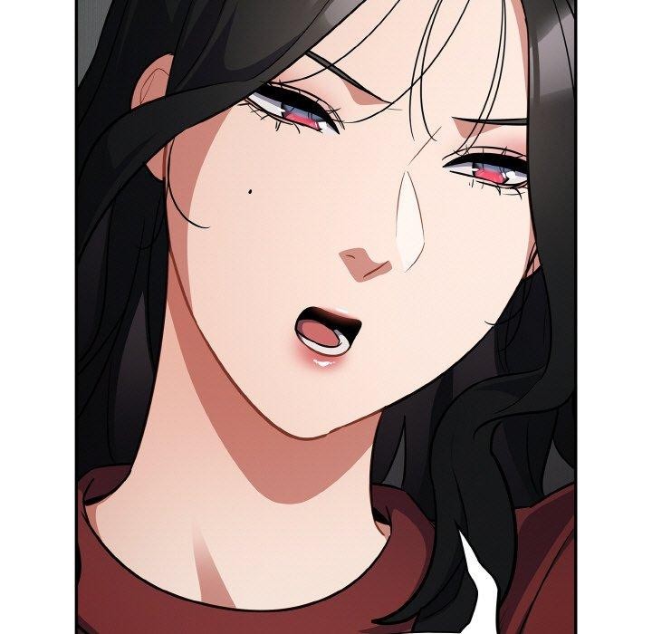 [韩国漫画] 傻瓜病毒 剧情,性玩具#[162P]-135