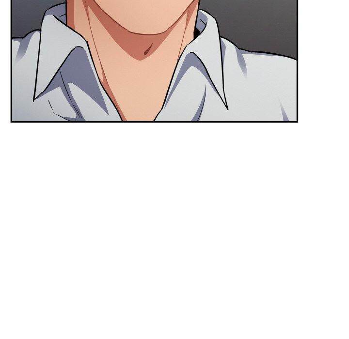 [韩国漫画] 傻瓜病毒 剧情,性玩具#[163P]-10