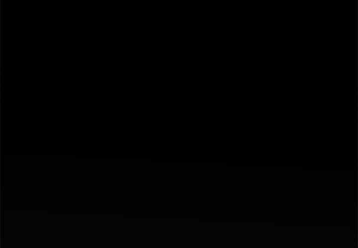 [韩国漫画] 傻瓜病毒 剧情,性玩具#[182P]-1