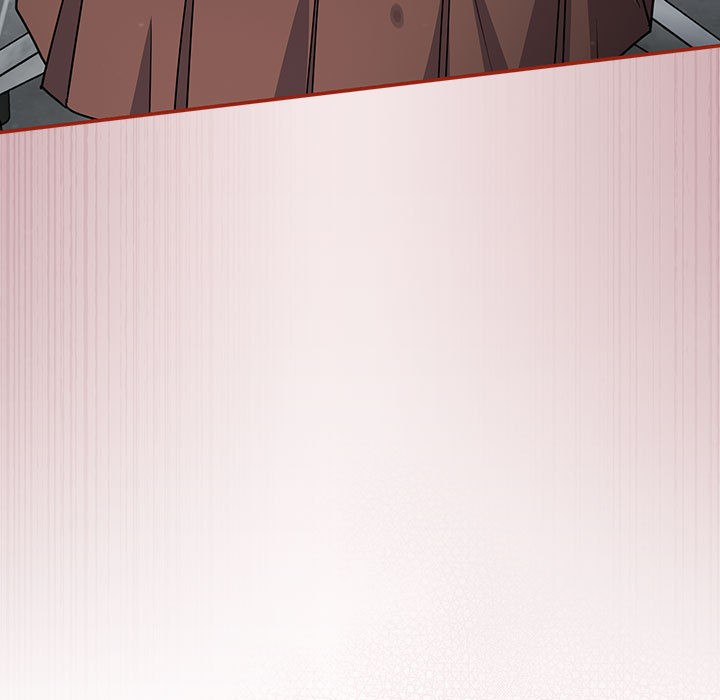 [韩国漫画] 傻瓜病毒 剧情,性玩具#[182P]-176