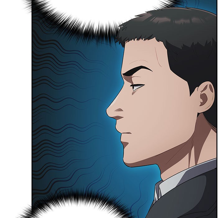 [韩国漫画] 傻瓜病毒 剧情,性玩具#[182P]-21