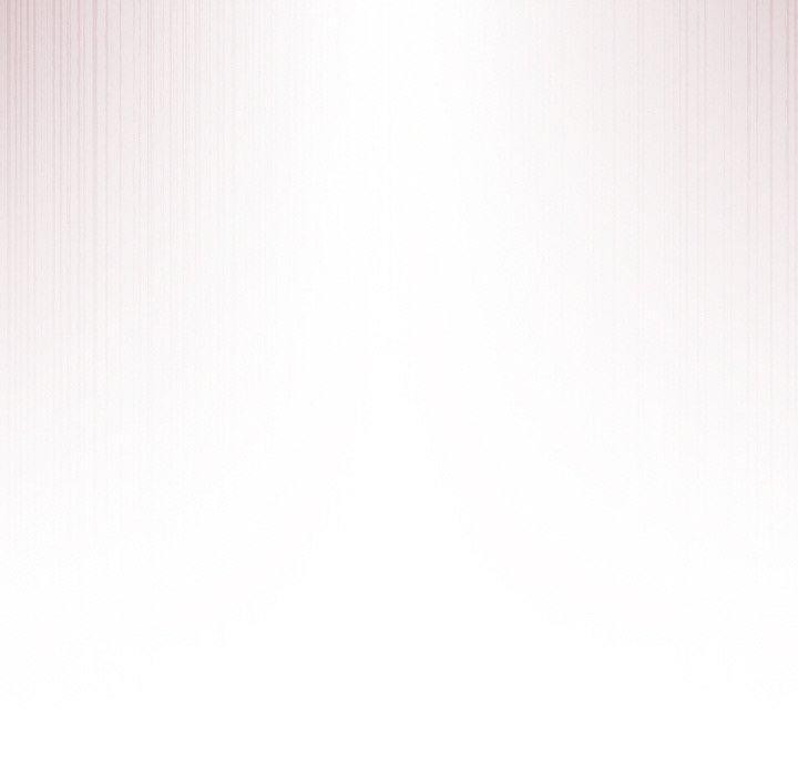 [韩国漫画] 傻瓜病毒 剧情,性玩具#[164P]-110