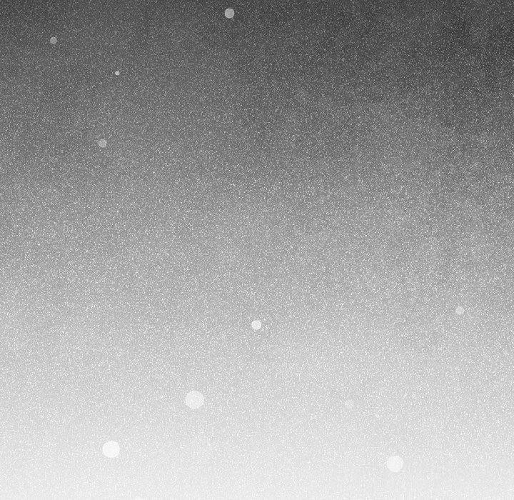 [韩国漫画] 傻瓜病毒 剧情,性玩具#[160P]-110